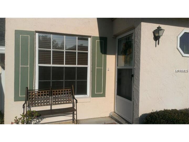 Property Photo:  1457 Disston Avenue  FL 34711 