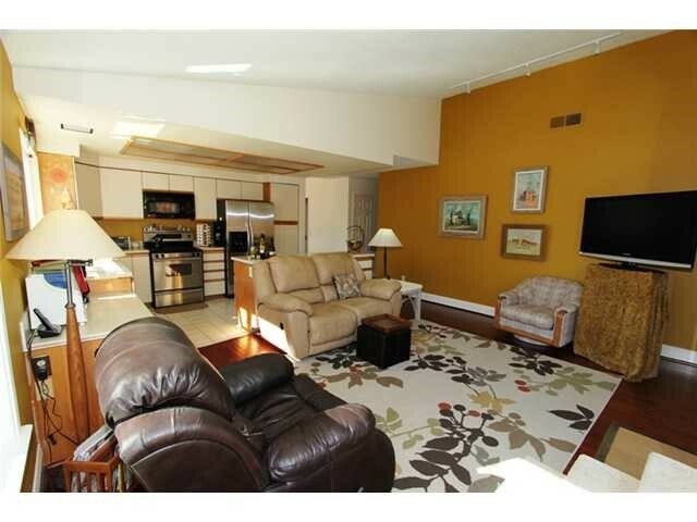 Property Photo:  1741 Swallowtail Road  CA 92024 