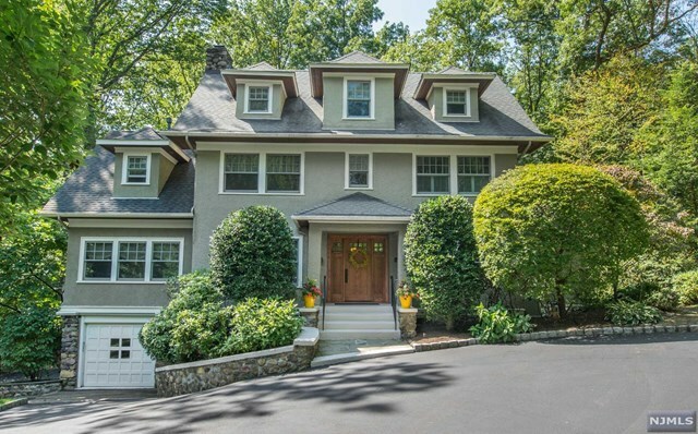 Property Photo:  30 Tower Hill Road  NJ 07046 