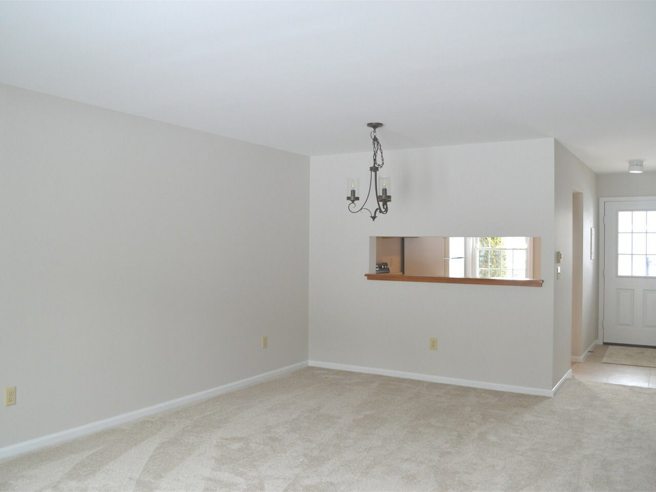 Property Photo:  80 Austin Drive 225  VT 05401 