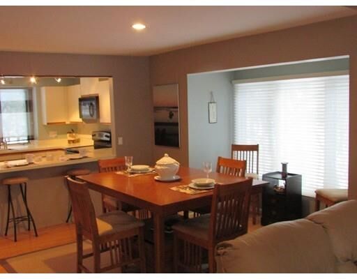 Property Photo:  101 South Ave 1101  MA 02703 