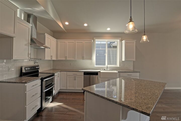 Property Photo:  6427 278th St NW  WA 98292 