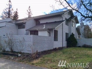 Property Photo:  2730 Club Ct 111  WA 98273 