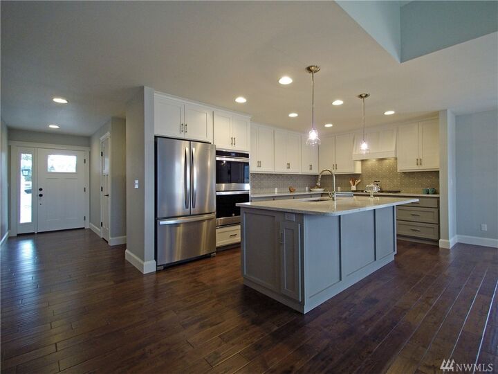 Property Photo: 118 Blackberry Lane WA 98362