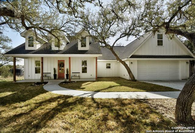 Property Photo:  852 Shady Cove Ln  TX 78070 