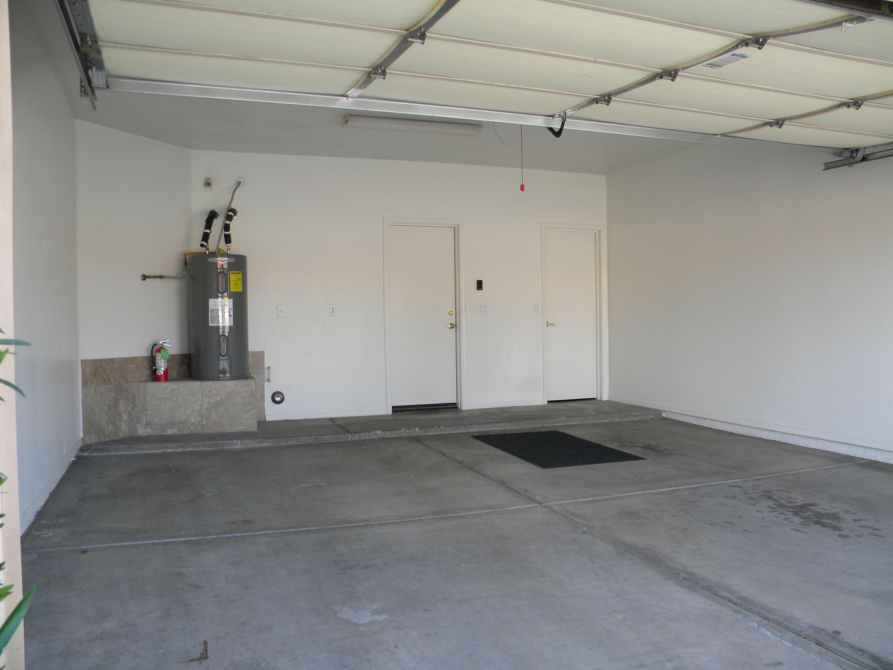 Property Photo: 723 N Tangerine Drive NW AZ 85226