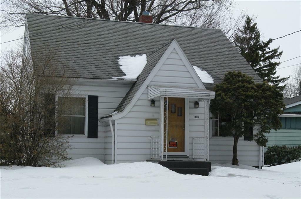 Property Photo:  1017 E 2nd Street  PA 16507 