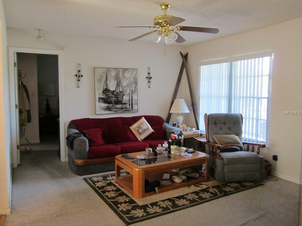 Property Photo:  2531 Newbolt Drive  FL 32817 