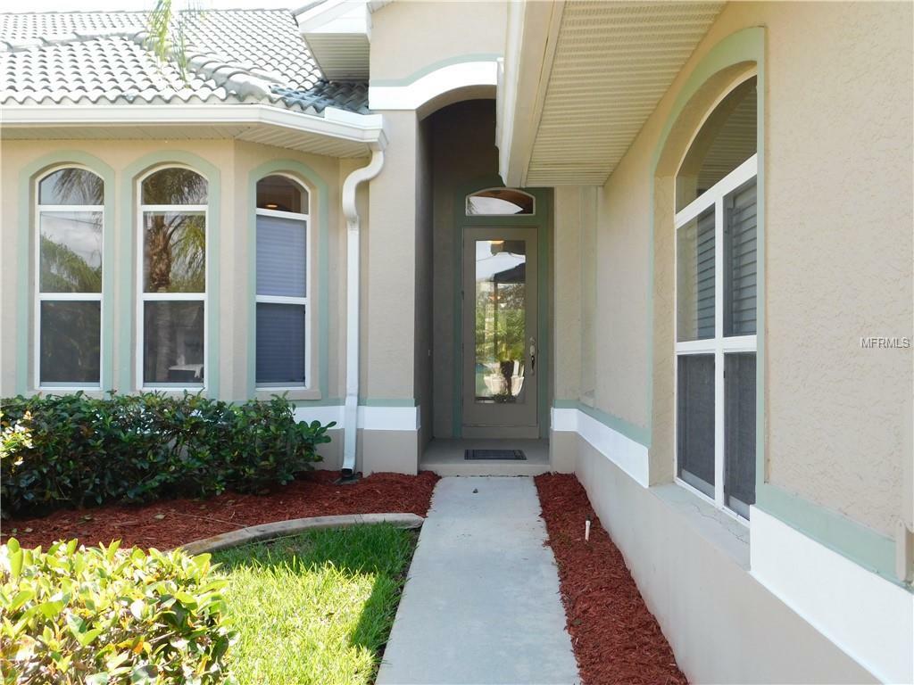 Property Photo:  1559 Atares Drive 112  FL 33950 