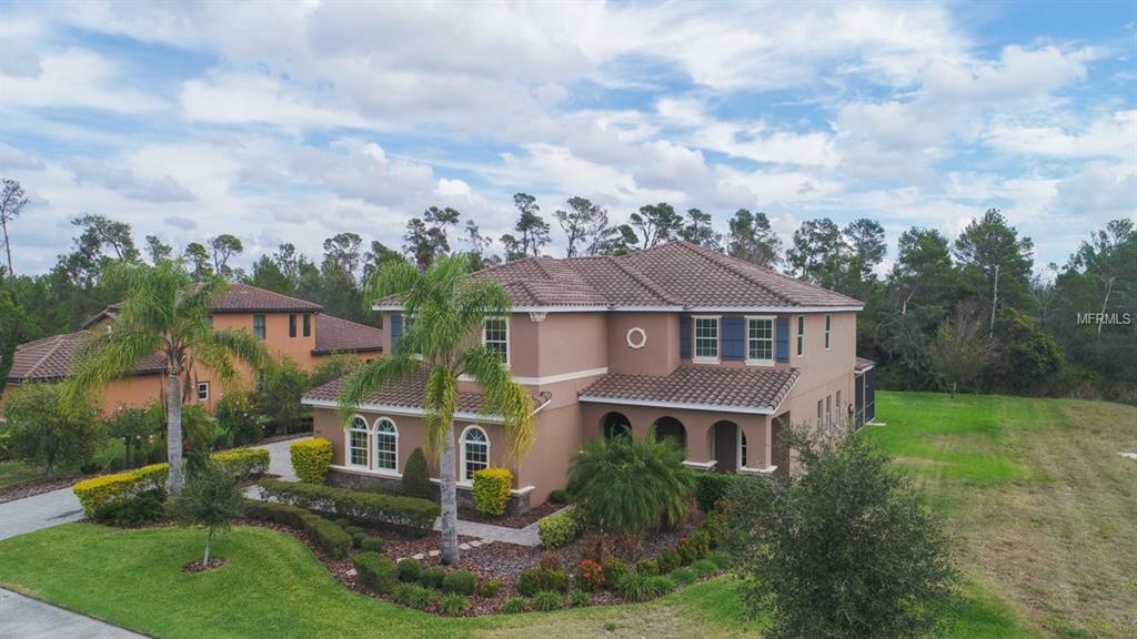 Property Photo: 403 172nd Street E FL 34212