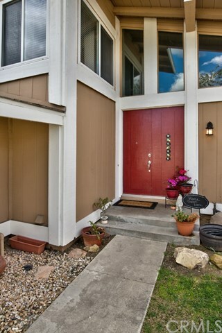 Property Photo:  1223 N Hondo Street  CA 92807 