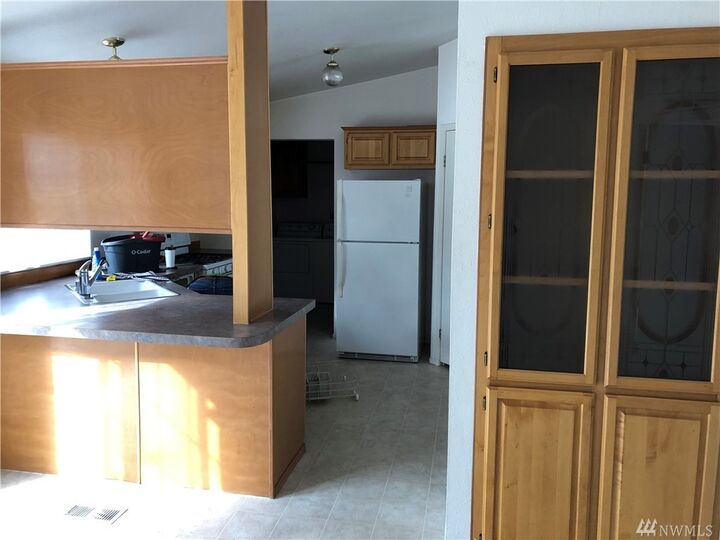 Property Photo:  1785 Douglas Rd 33  WA 98250 