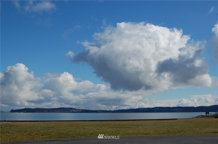 0 Mariner Beach Drive  Oak Harbor WA 98277 photo