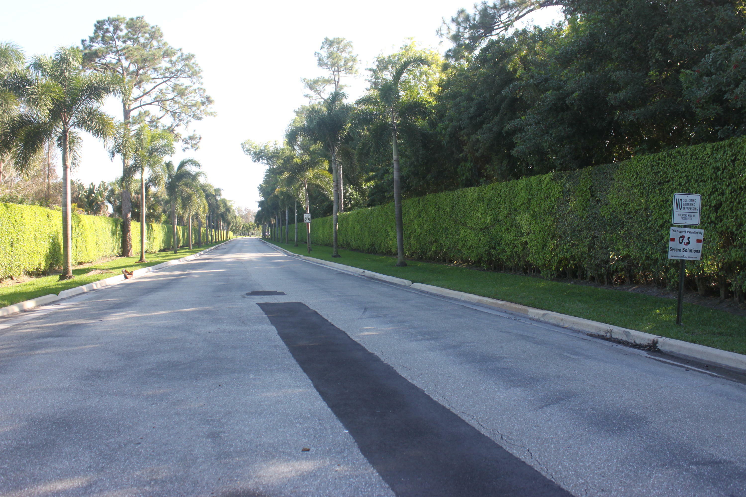 Property Photo:  4259 Hunting Trail  FL 33467 