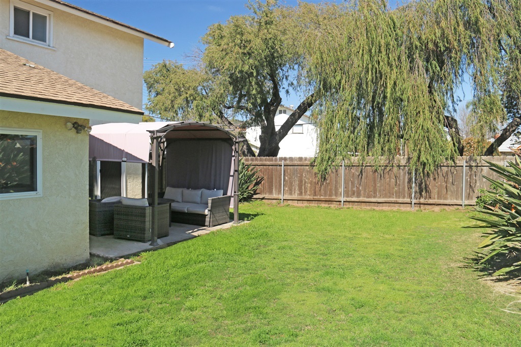 Property Photo:  6945 Maury Drive  CA 92119 