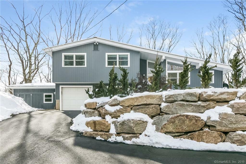 Property Photo: 1500 Durham Road CT 06437