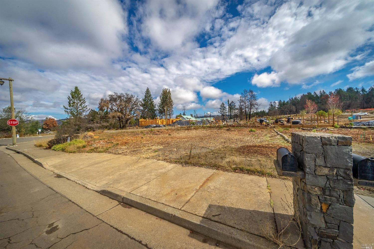 Property Photo:  3750 Sawgrass Place  CA 95403 