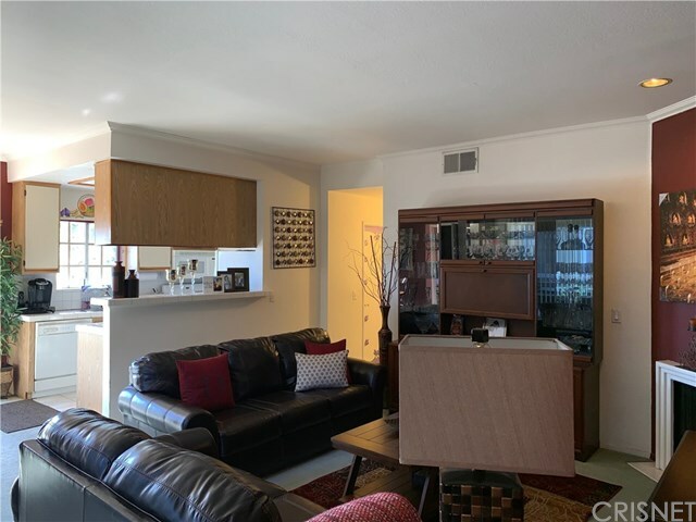 Property Photo:  620 N 6th Street 111  CA 91501 