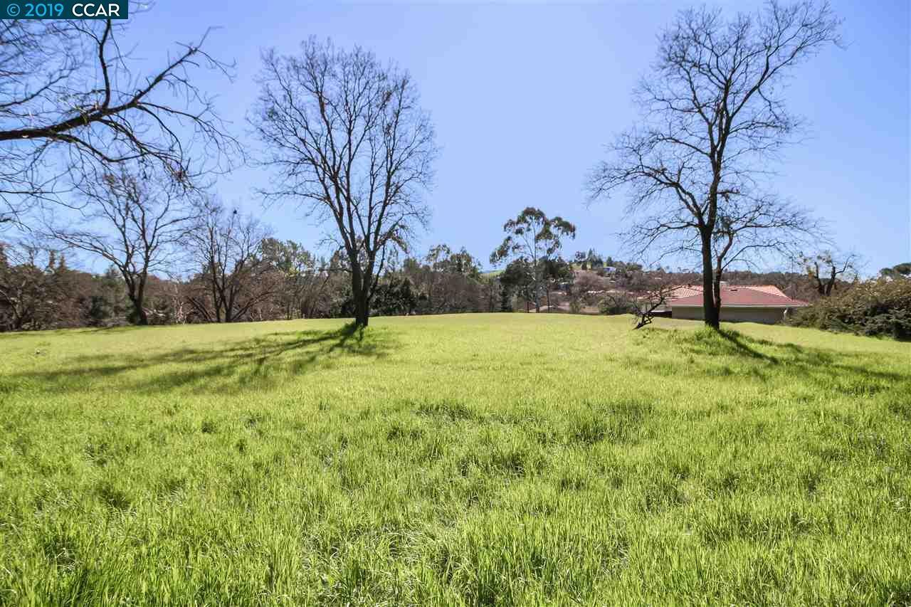 Property Photo: Hermine Ave CA 94596