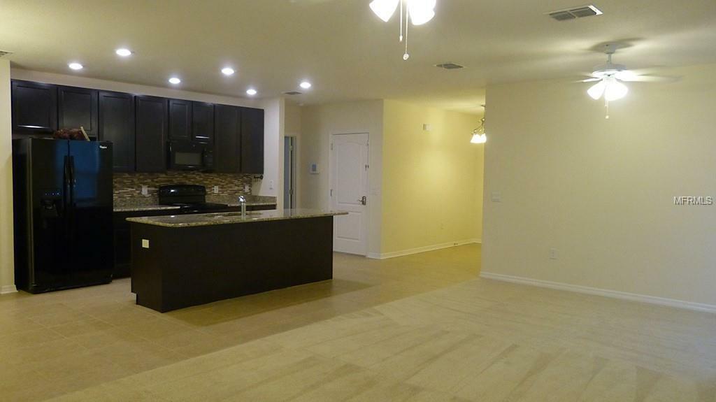 Property Photo: 14318 Italia Drive FL 33598