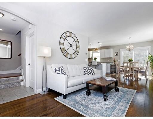 Property Photo:  91 Turtle Brook Road 91  MA 02021 