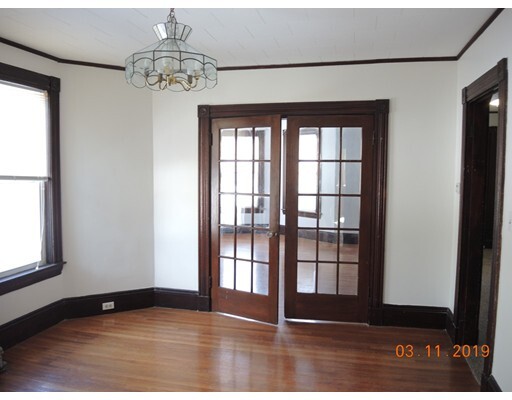 Property Photo: 63 E Central St 1 MA 01760