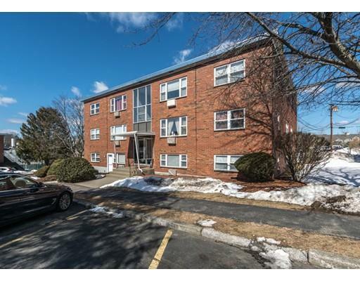 Property Photo:  1105 Lexington St 2-7  MA 02452 