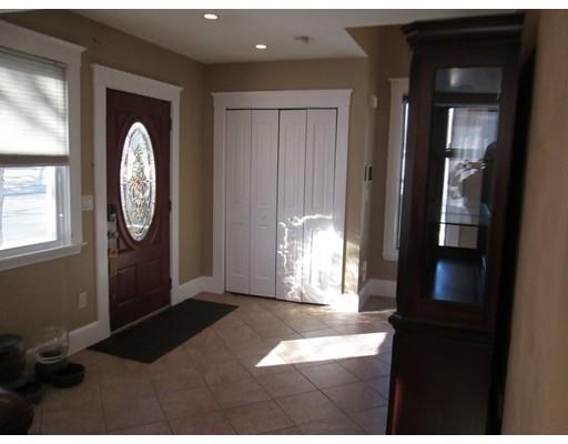 Property Photo: 140 Highland Avenue MA 01970