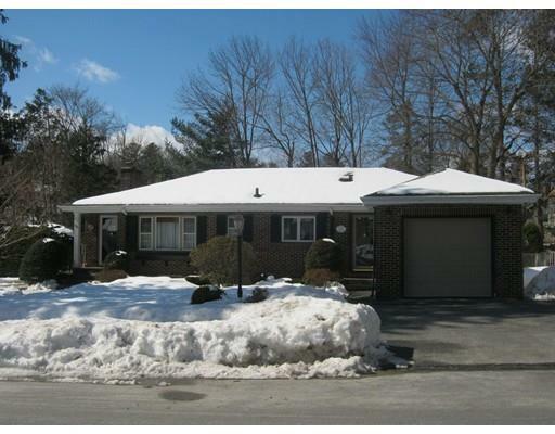 Property Photo: 36 Ashmore Rd MA 01602