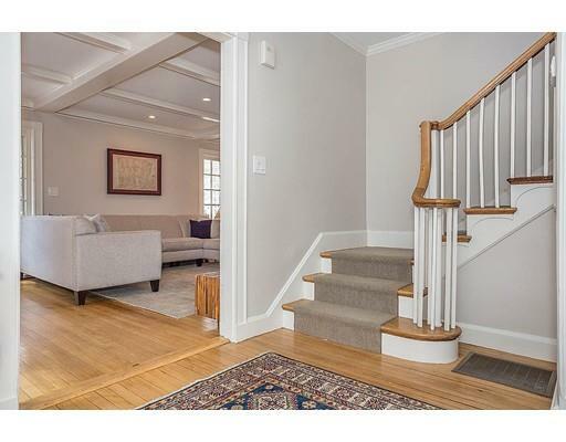 Property Photo:  17 Lakeview Street  MA 02476 