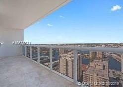 Property Photo:  1850 S Ocean Dr 3006  FL 33009 