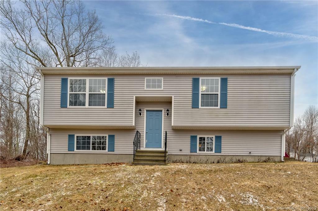 Property Photo:  913 Colonel Ledyard Highway  CT 06339 