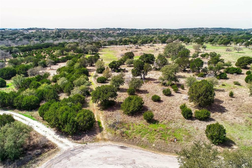 Property Photo:  425 Dripping Springs Ranch Road  TX 78620 