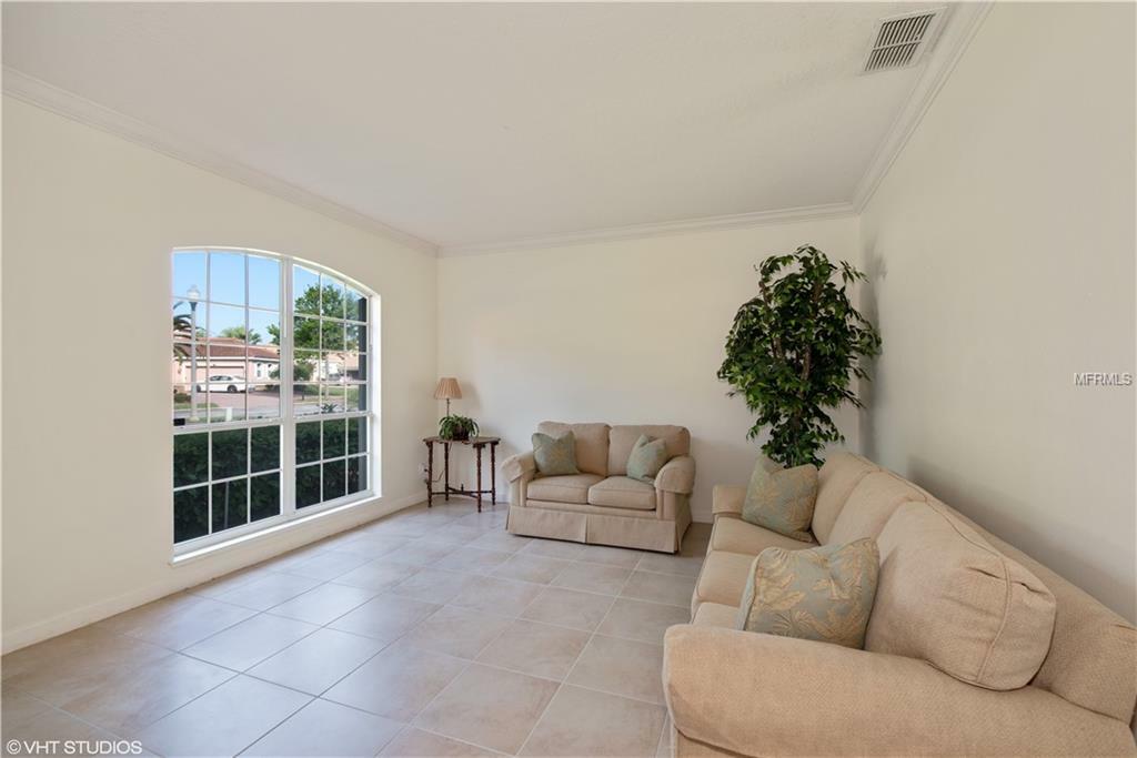 Property Photo:  2713 Saint Armand Court  FL 32835 