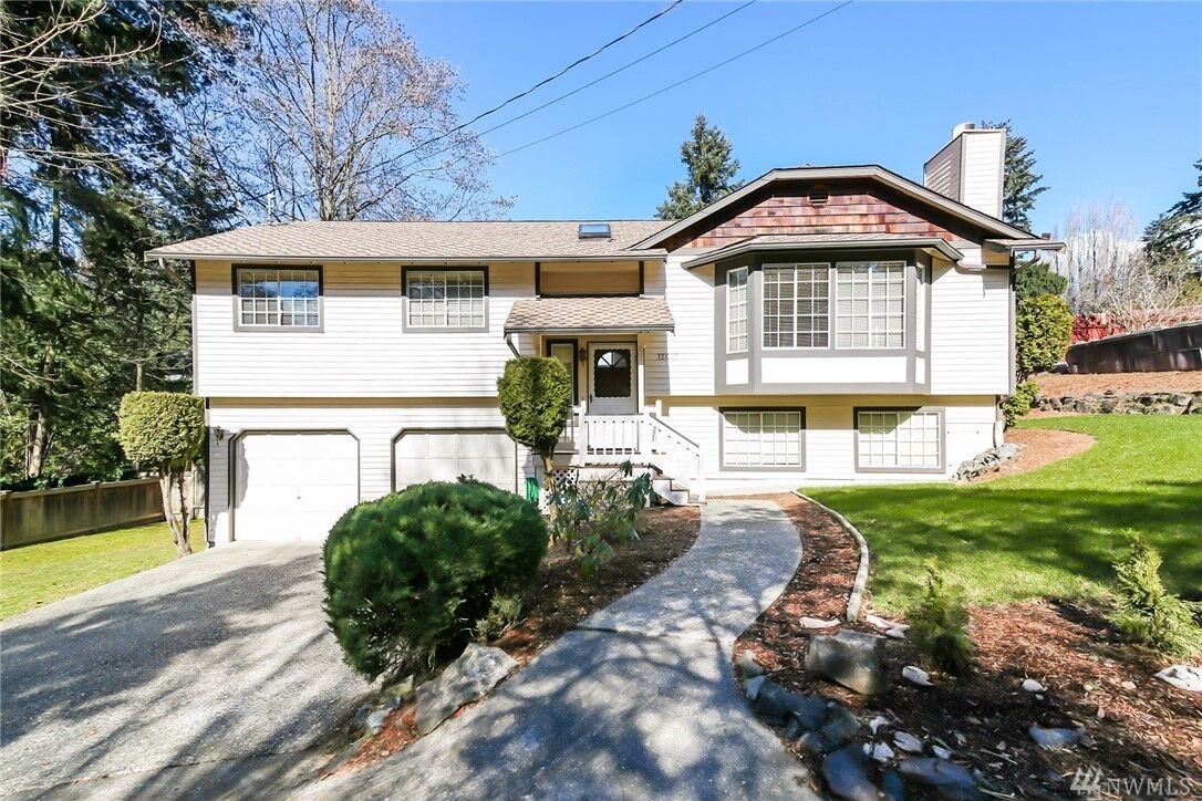 Property Photo:  12047 36th Ave NE C  WA 98125 
