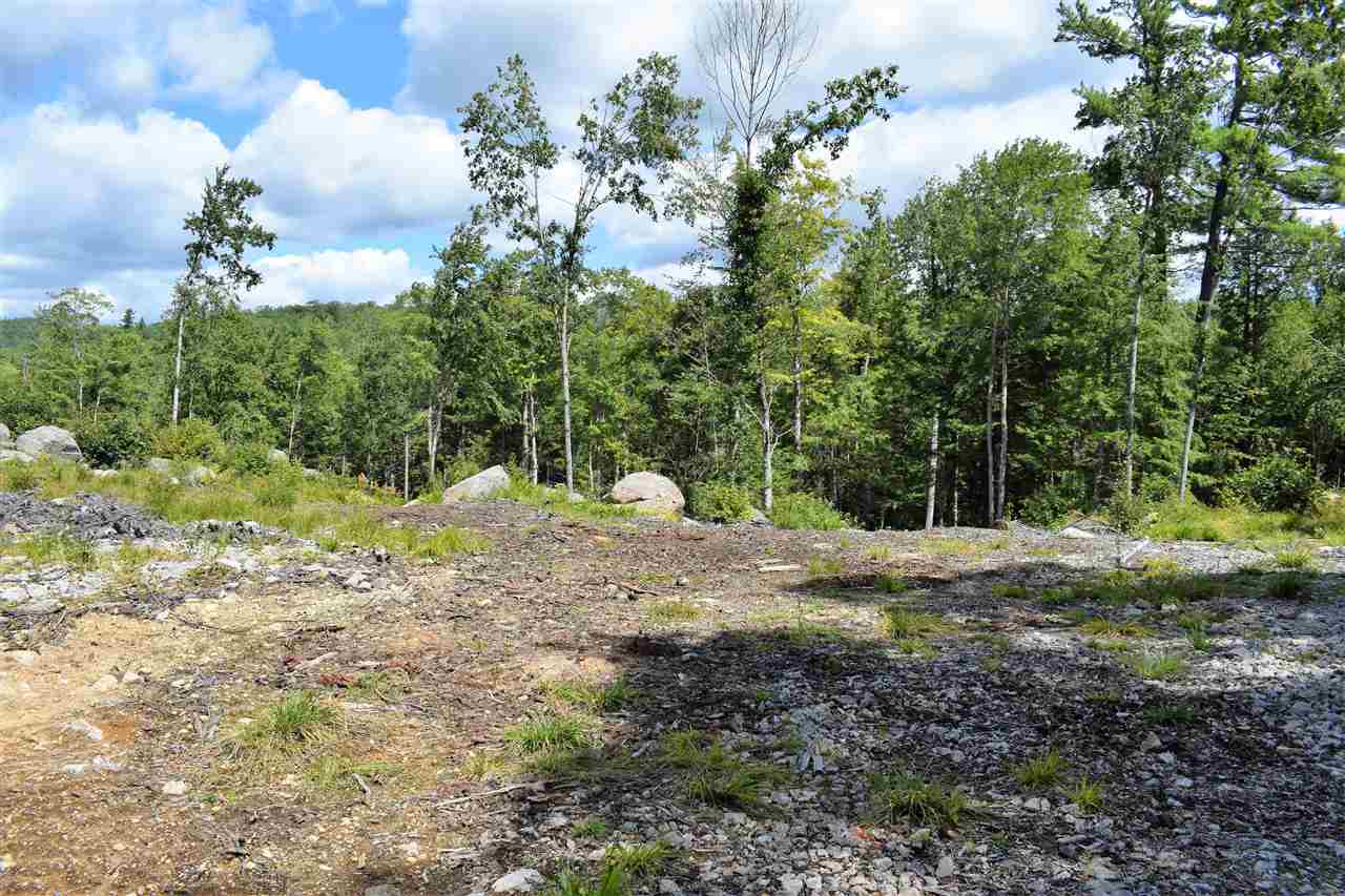 Property Photo:  04-072-018 Roby Road Lot 1  NH 03273 