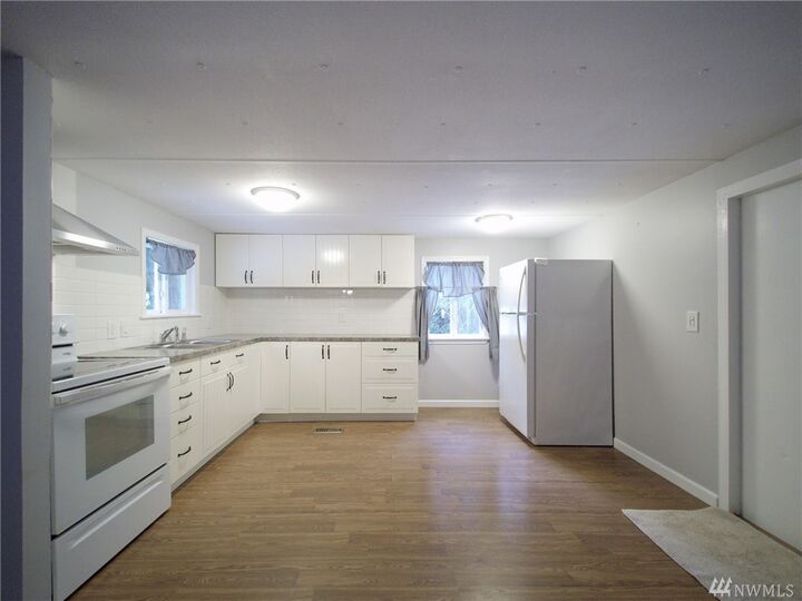 Property Photo: 193 Lorilee Lane WA 98363