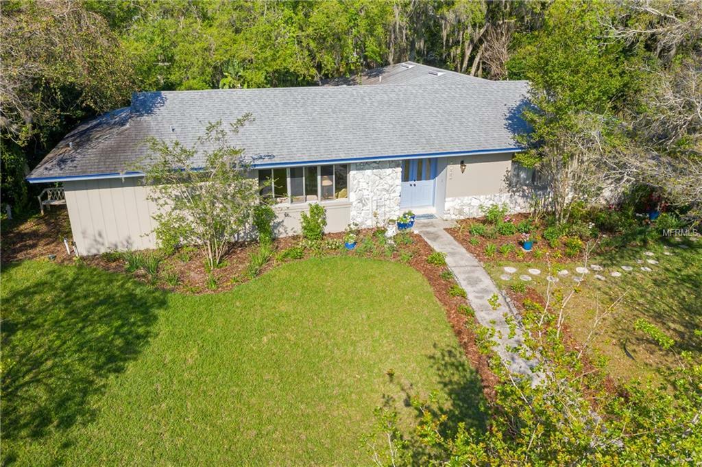 Property Photo:  1122 Pheasant Circle  FL 32708 