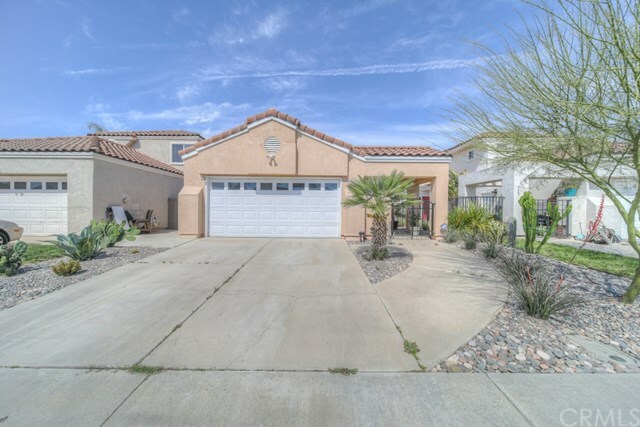 28662 Broadstone Way  Menifee CA 92584 photo