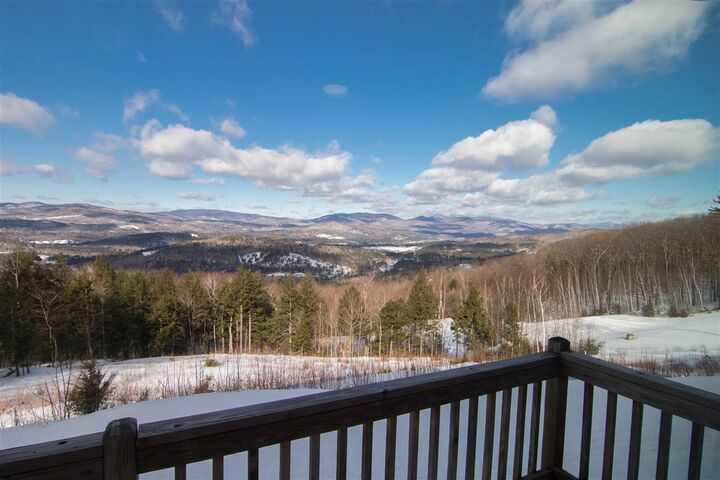 Property Photo: 84 Richardson Trail 23 NH 03223