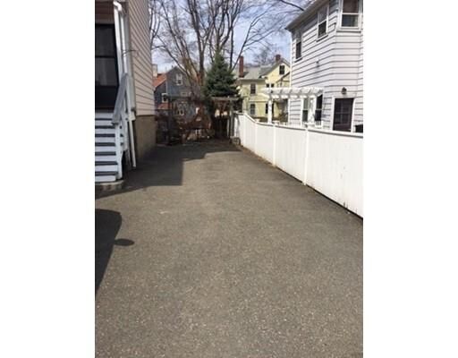 Property Photo:  13 Fowler Street 1  MA 01970 