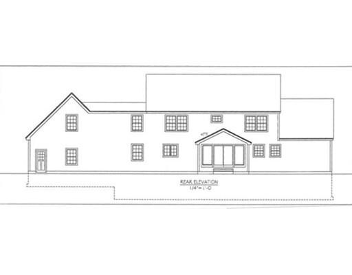 Property Photo:  12 Barrows Road  MA 02536 