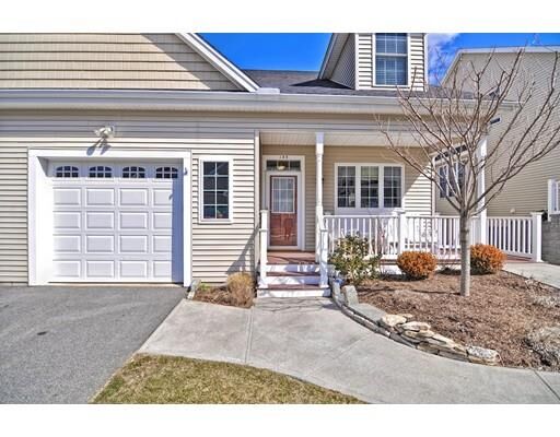 Property Photo:  145 Grey Wolf Drive 145  MA 02038 