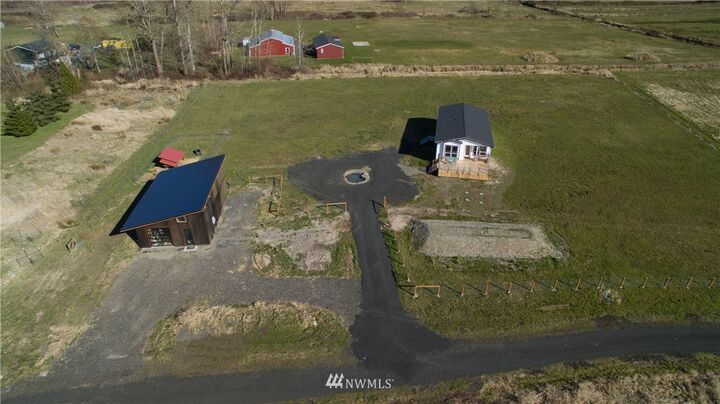Property Photo:  29 Little Island Lane  WA 98612 
