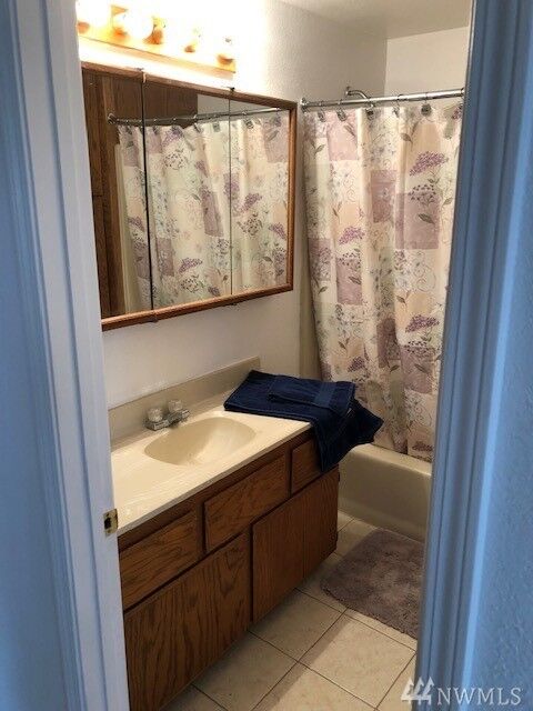 Property Photo:  1892 NW 17.5 Road NW  WA 98823 