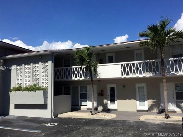 Property Photo:  35 Edgewater Dr 202  FL 33133 