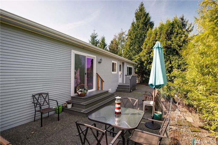 23816 Rock Circle  Bothell WA 98021 photo