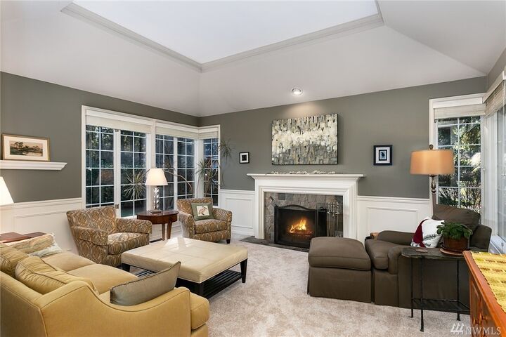 Property Photo:  4110 232nd Ave SE  WA 98075 