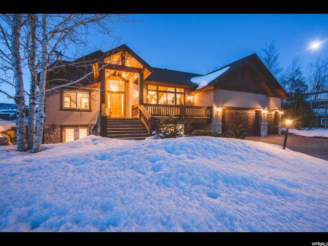 Address not disclosed  Park City UT 84098 photo