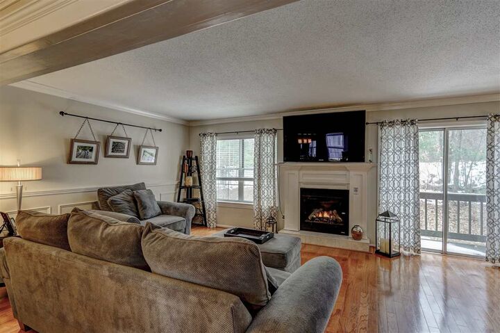Property Photo: 36 Middlesex Road NH 03054